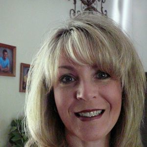 Meet your Posher, Marla